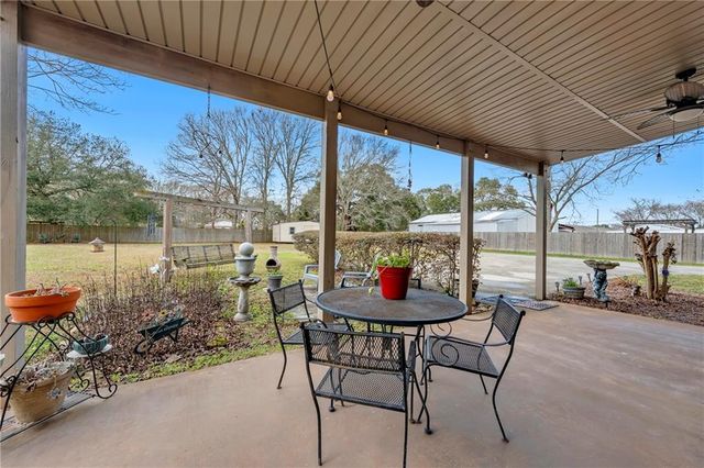 8430 Grand Bay-Wilmer S Road, Grand Bay, AL 36541