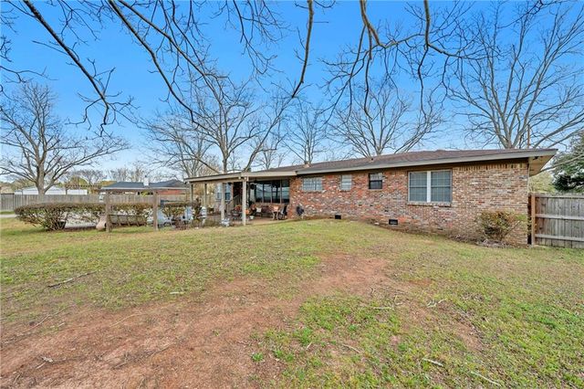 8430 Grand Bay-Wilmer S Road, Grand Bay, AL 36541