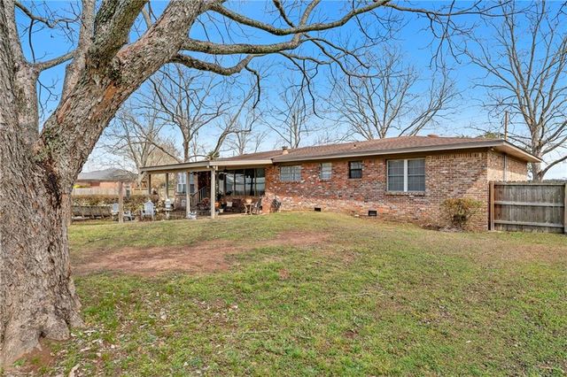 8430 Grand Bay-Wilmer S Road, Grand Bay, AL 36541