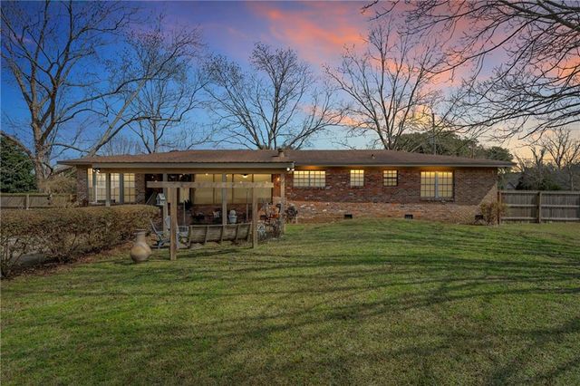 8430 Grand Bay-Wilmer S Road, Grand Bay, AL 36541