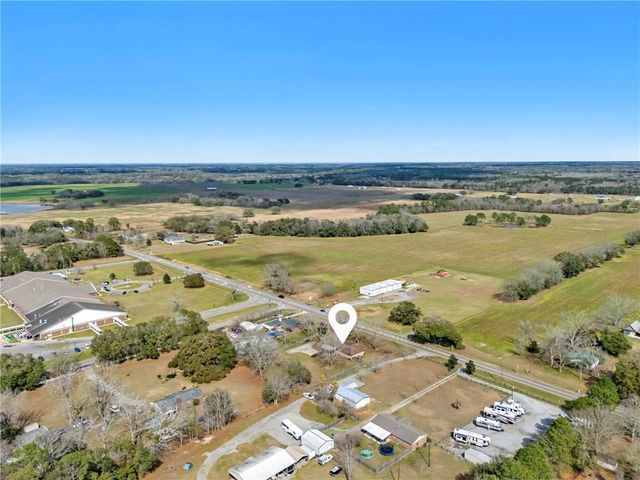 8430 Grand Bay-Wilmer S Road, Grand Bay, AL 36541