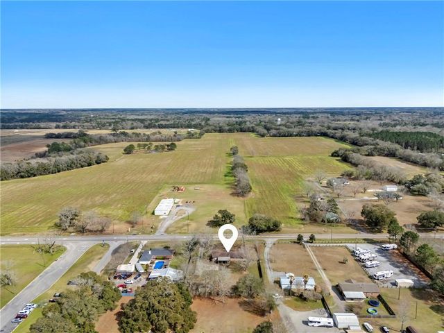 8430 Grand Bay-Wilmer S Road, Grand Bay, AL 36541