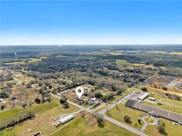 8430 Grand Bay-Wilmer S Road, Grand Bay, AL 36541