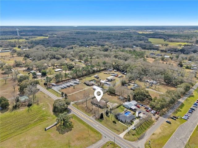 8430 Grand Bay-Wilmer S Road, Grand Bay, AL 36541