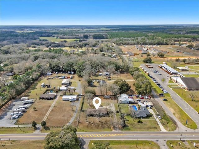 8430 Grand Bay-Wilmer S Road, Grand Bay, AL 36541