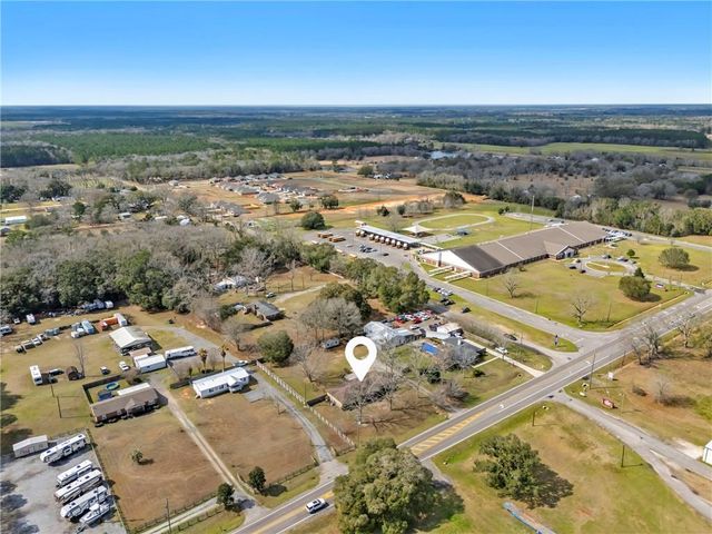 8430 Grand Bay-Wilmer S Road, Grand Bay, AL 36541