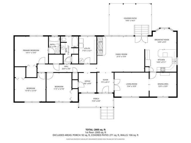 8430 Grand Bay-Wilmer S Road, Grand Bay, AL 36541