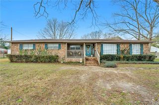 8430 Grand Bay-Wilmer S Road, Grand Bay, AL 36541