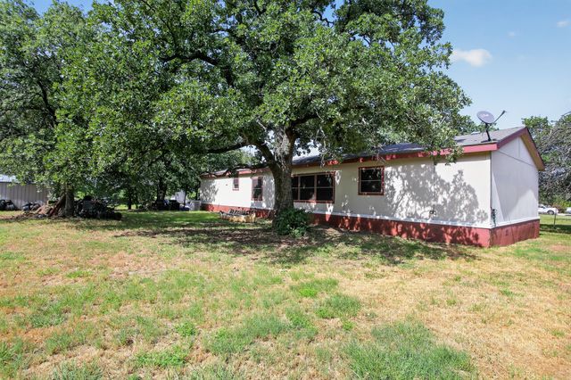403 Prairie Lane, Azle, TX 76020