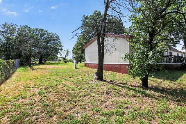 403 Prairie Lane, Azle, TX 76020