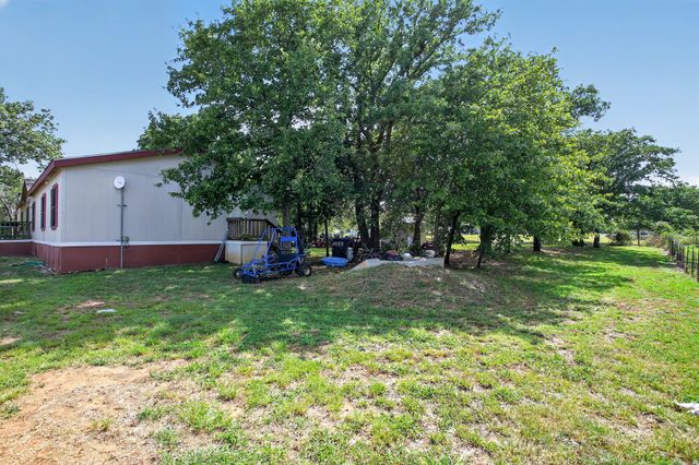 403 Prairie Lane, Azle, TX 76020