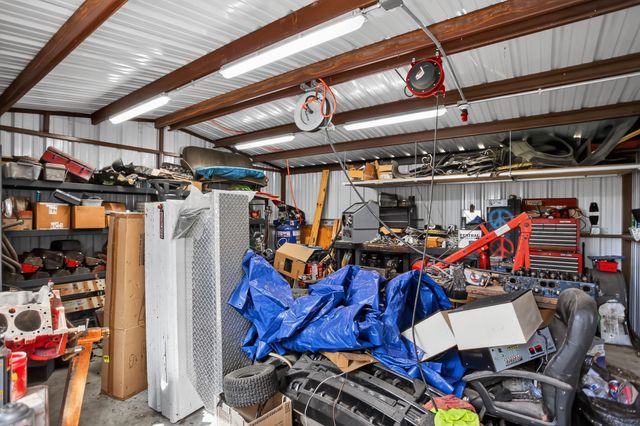 403 Prairie Lane, Azle, TX 76020