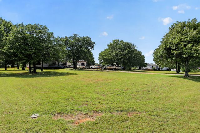 403 Prairie Lane, Azle, TX 76020