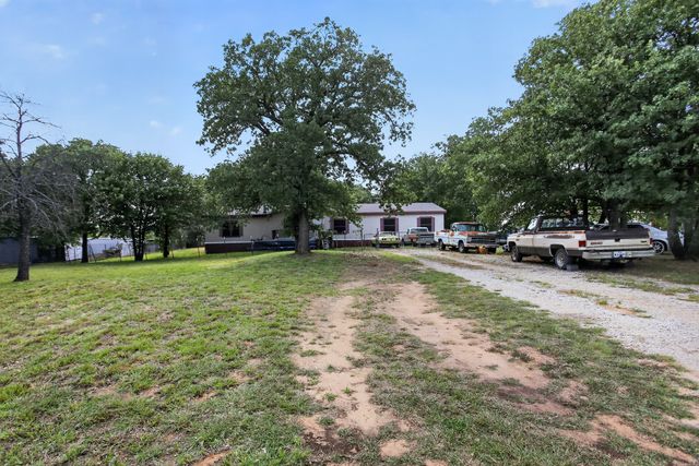 403 Prairie Lane, Azle, TX 76020