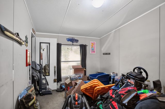 403 Prairie Lane, Azle, TX 76020