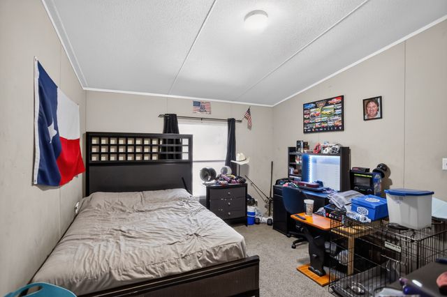 403 Prairie Lane, Azle, TX 76020