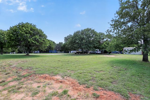 403 Prairie Lane, Azle, TX 76020