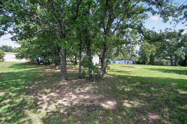 403 Prairie Lane, Azle, TX 76020