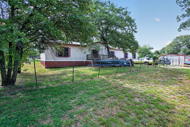 403 Prairie Lane, Azle, TX 76020