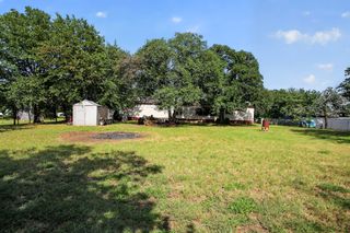 403 Prairie Lane, Azle, TX 76020