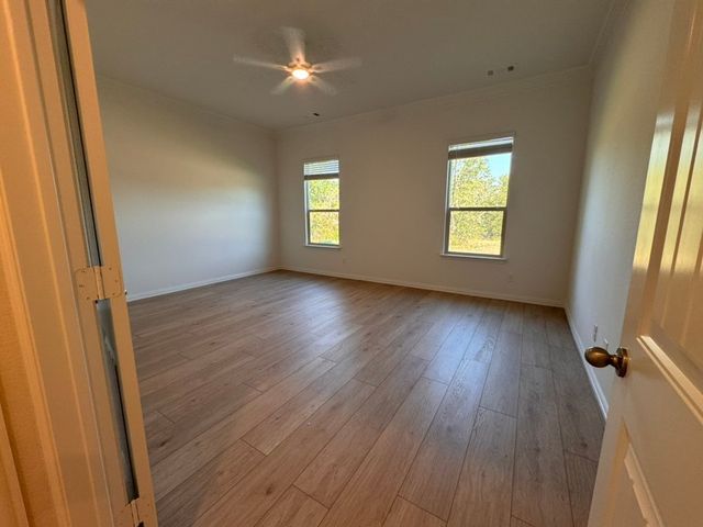 193 Oak Grove Way, Springtown, TX 76082