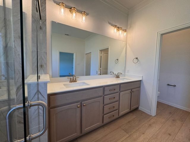 193 Oak Grove Way, Springtown, TX 76082