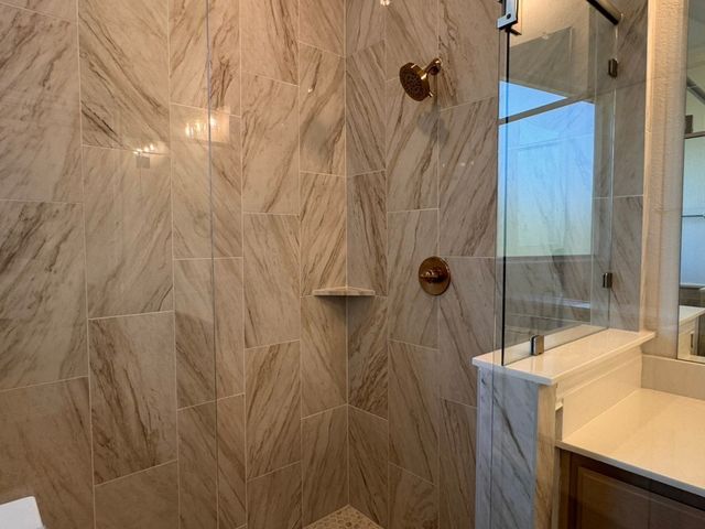 193 Oak Grove Way, Springtown, TX 76082