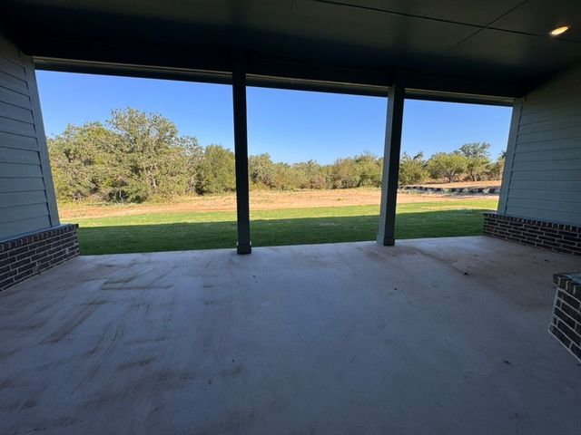 193 Oak Grove Way, Springtown, TX 76082