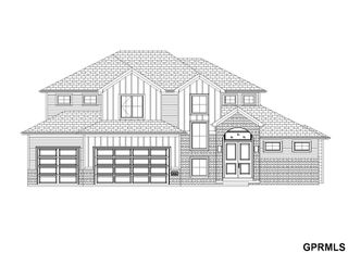 3912 S 213 Avenue, Elkhorn, NE 68022