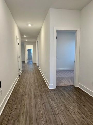 131 Prodigal WAY, Kyle, TX 78640