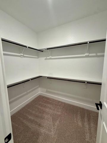 131 Prodigal WAY, Kyle, TX 78640