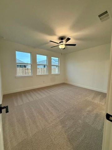 131 Prodigal WAY, Kyle, TX 78640