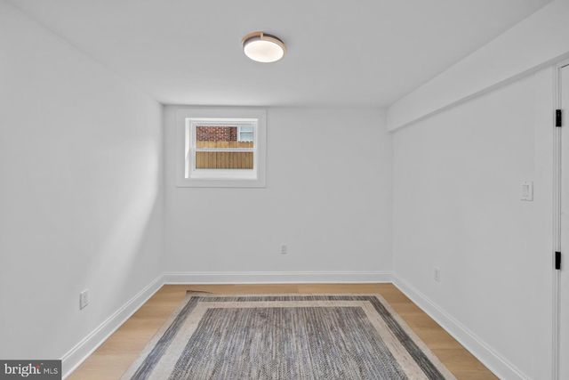 536 ONEIDA PL NW, Washington, DC 20011