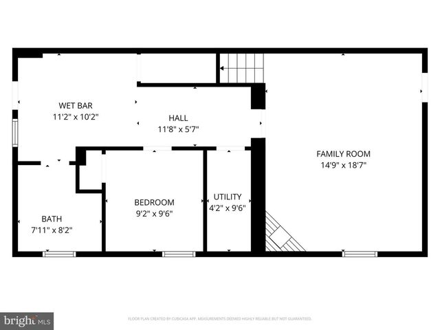 536 ONEIDA PL NW, Washington, DC 20011