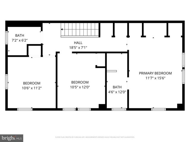 536 ONEIDA PL NW, Washington, DC 20011