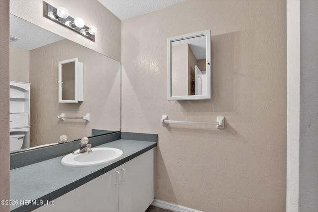 110 WHIPPOORWILL Drive, Palm Coast, FL 32164