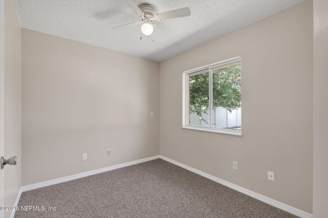 110 WHIPPOORWILL Drive, Palm Coast, FL 32164