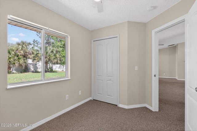 110 WHIPPOORWILL Drive, Palm Coast, FL 32164