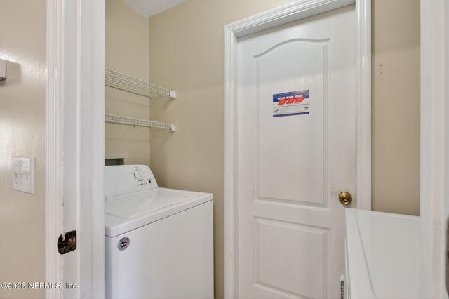 110 WHIPPOORWILL Drive, Palm Coast, FL 32164