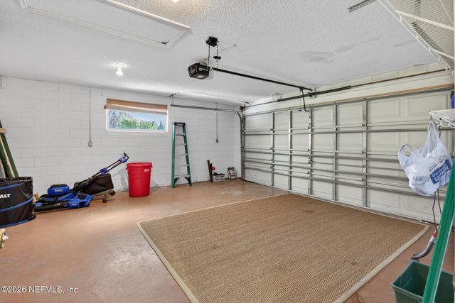 110 WHIPPOORWILL Drive, Palm Coast, FL 32164