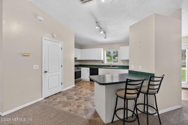 110 WHIPPOORWILL Drive, Palm Coast, FL 32164