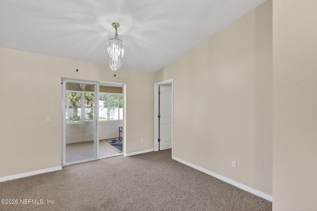 110 WHIPPOORWILL Drive, Palm Coast, FL 32164