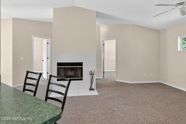 110 WHIPPOORWILL Drive, Palm Coast, FL 32164