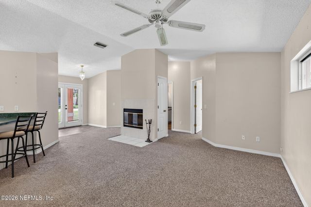 110 WHIPPOORWILL Drive, Palm Coast, FL 32164