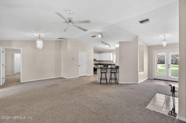 110 WHIPPOORWILL Drive, Palm Coast, FL 32164