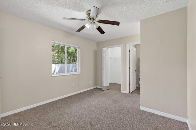 110 WHIPPOORWILL Drive, Palm Coast, FL 32164