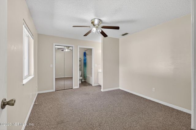 110 WHIPPOORWILL Drive, Palm Coast, FL 32164