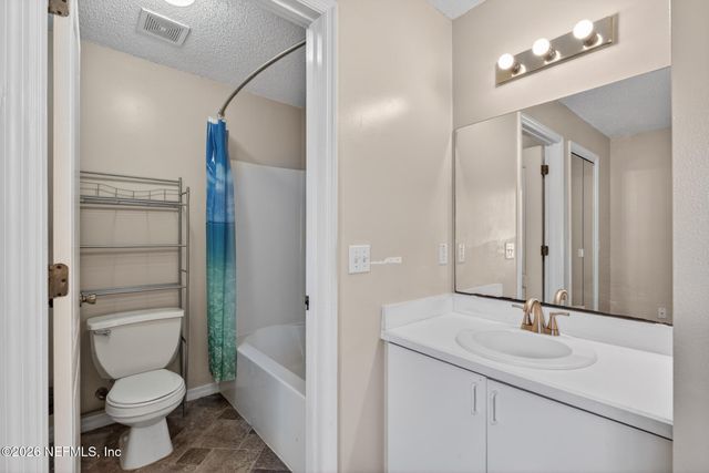 110 WHIPPOORWILL Drive, Palm Coast, FL 32164