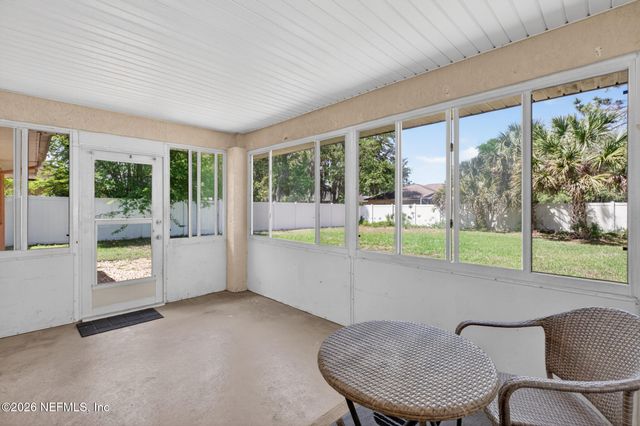 110 WHIPPOORWILL Drive, Palm Coast, FL 32164