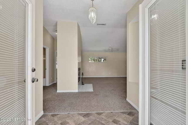 110 WHIPPOORWILL Drive, Palm Coast, FL 32164